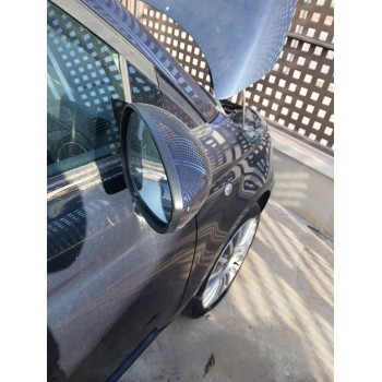 Recambio de retrovisor derecho para fiat 500 (312_) 1.3 d multijet (312axb1a) referencia OEM IAM   