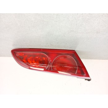 PILOTO TRASERO IZQUIERDO INTERIOR 505048220941 27802002 