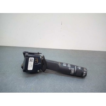 MANDO LIMPIA 95433818 