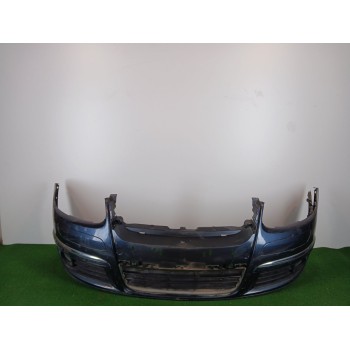 PARAGOLPES DELANTERO 1K0807217AAGRU rozado 