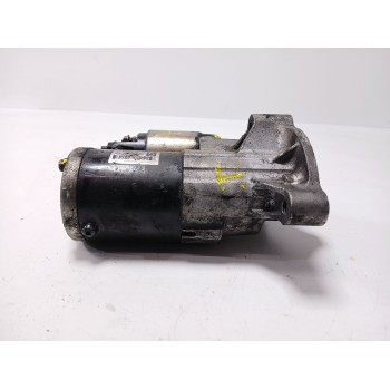 Recambio de motor arranque para lancia phedra (179_) 2.2 jtd (179axc1a) referencia OEM IAM 9656262780  