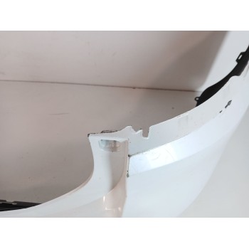 Recambio de paragolpes trasero para lexus is iii (_e3_) 200t (ase30) referencia OEM IAM 5215953220  