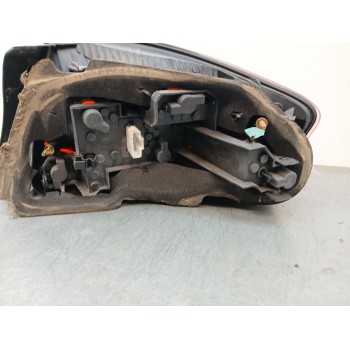 Recambio de piloto trasero izquierdo para peugeot 407 (6d_) 2.0 hdi 135 (6drhrh, 6drhre, 6drhrg, 6drhrj) referencia OEM IAM   