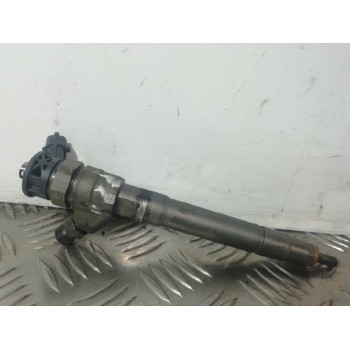 INYECTOR 0445110414 95518000 1660000Q1U