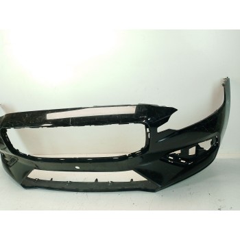Recambio de paragolpes delantero para volvo v60 ii (225) t5 awd referencia OEM IAM 31690589  