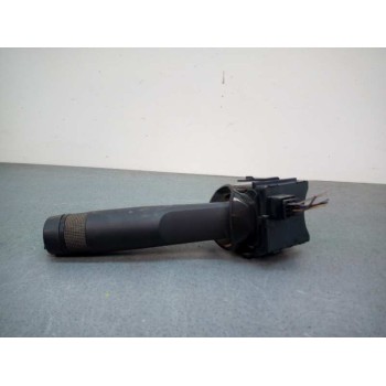 Recambio de mando limpia para opel corsa e excellence ecoflex referencia OEM IAM 95433818  