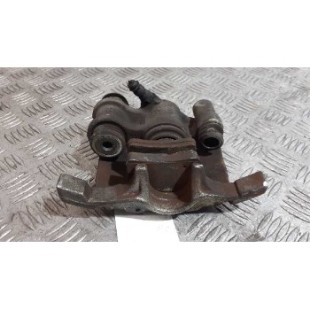 Recambio de pinza freno trasera izquierda para peugeot 607 (s1) básico referencia OEM IAM   