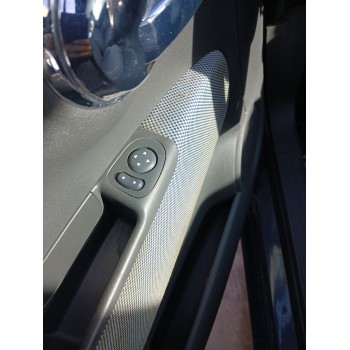 Recambio de retrovisor derecho para fiat 500 (312_) 1.3 d multijet (312axb1a) referencia OEM IAM   