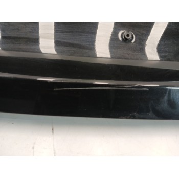 Recambio de tapa maletero para mercedes-benz clase e (w212) e 220 cdi / bluetec (212.001, 212.002) referencia OEM IAM A212750097