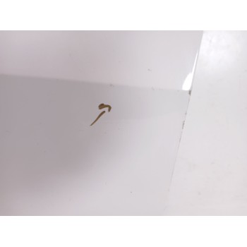 Recambio de puerta delantera izquierda para seat ibiza iv (6j5, 6p1) 1.2 tsi referencia OEM IAM 6J4831055  