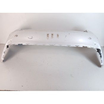 Recambio de paragolpes trasero para lexus is iii (_e3_) 200t (ase30) referencia OEM IAM 5215953220  