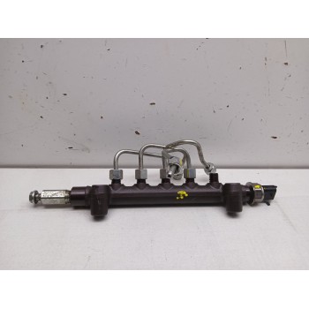 RAMPA INYECTORA 55490702 