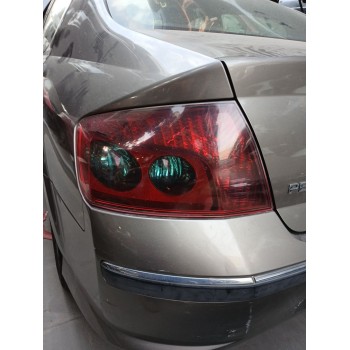 Recambio de piloto trasero izquierdo para peugeot 407 (6d_) 2.0 hdi 135 (6drhrh, 6drhre, 6drhrg, 6drhrj) referencia OEM IAM   