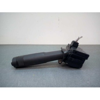 Recambio de mando limpia para opel corsa e excellence ecoflex referencia OEM IAM 95433818  