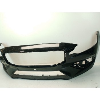 Recambio de paragolpes delantero para volvo v60 ii (225) t5 awd referencia OEM IAM 31690589  