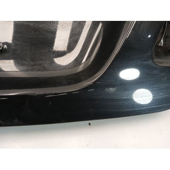 Recambio de tapa maletero para mercedes-benz clase e (w212) e 220 cdi / bluetec (212.001, 212.002) referencia OEM IAM A212750097