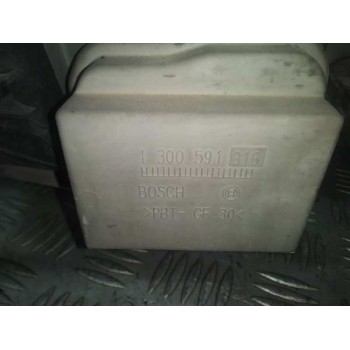 FARO IZQUIERDO 0301153271 XENON 