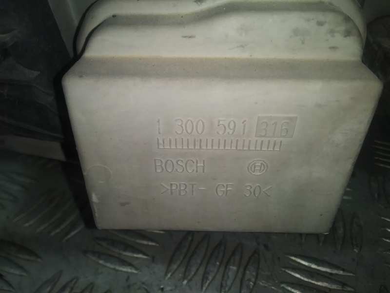 Recambio de faro izquierdo para mercedes-benz clase s (w220) berlina 320 cdi (220.026) referencia OEM IAM 0301153271 XENON 