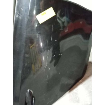 Recambio de puerta trasera derecha para volkswagen golf vi (5k1) advance referencia OEM IAM 5K6833056K VER FOTOS 