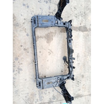 PANEL FRONTAL 641013U000 