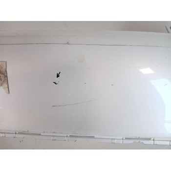 Recambio de paragolpes trasero para lexus is iii (_e3_) 200t (ase30) referencia OEM IAM 5215953220  