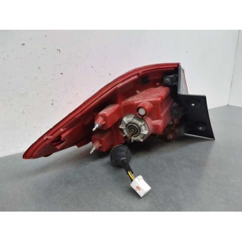 Recambio de piloto trasero derecho para kia cee´d drive referencia OEM IAM 92402A20  