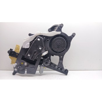 ELEVALUNAS DELANTERO IZQUIERDO 9840175680 9837837580 