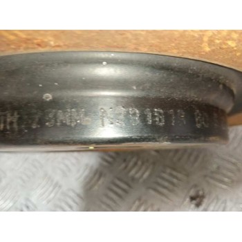 Recambio de disco freno delantero para kia xceed tech referencia OEM IAM  IZQUIERDO 304MM-- 23MM