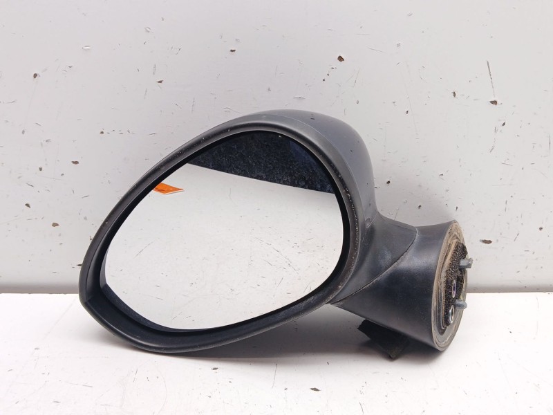Recambio de retrovisor izquierdo para fiat 500 (312_) 1.3 d multijet (312axb1a) referencia OEM IAM   
