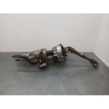 COLUMNA DIRECCION 2q1423510ab 