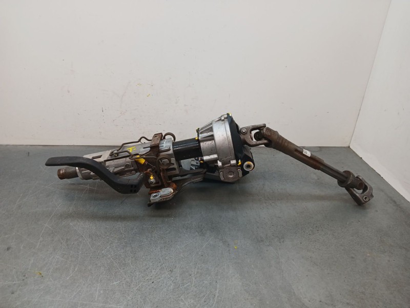 Recambio de columna direccion para seat arona fr referencia OEM IAM 2q1423510ab  