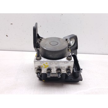 ABS 13236012 0265231537 