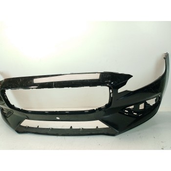 Recambio de paragolpes delantero para volvo v60 ii (225) t5 awd referencia OEM IAM 31690589  