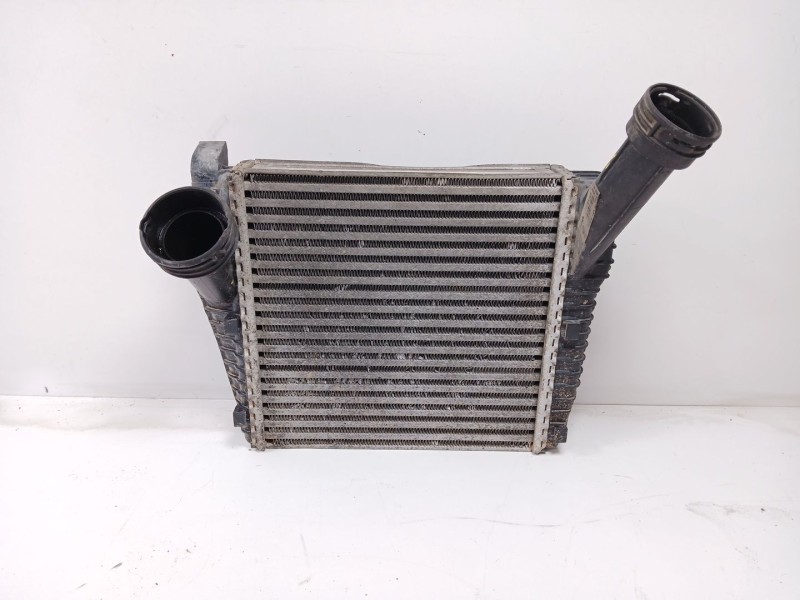 Recambio de intercooler para audi q7 (4l) 3.0 tdi referencia OEM IAM 7L6145804  