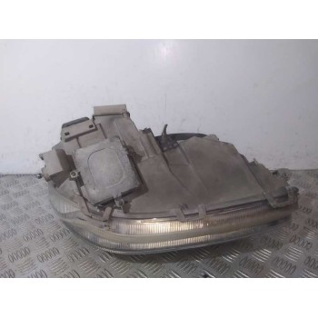 Recambio de faro izquierdo para mercedes-benz clase s (w220) berlina 320 cdi (220.026) referencia OEM IAM 0301153271 XENON 