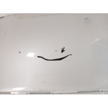 Recambio de paragolpes trasero para lexus is iii (_e3_) 200t (ase30) referencia OEM IAM 5215953220  