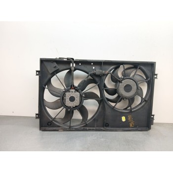 ELECTROVENTILADOR 1K0121207T 