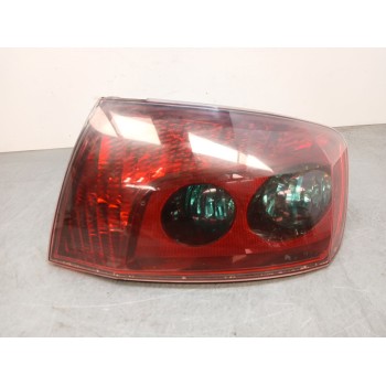 PILOTO TRASERO DERECHO 