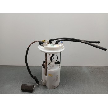 AFORADOR 51818016 0580200008 4 cables