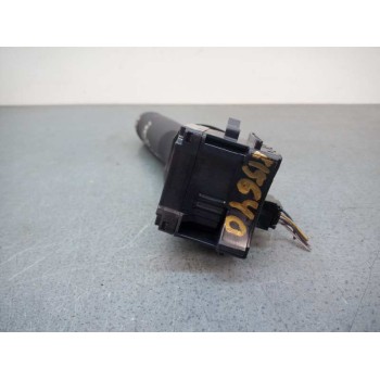 Recambio de mando limpia para opel corsa e excellence ecoflex referencia OEM IAM 95433818  