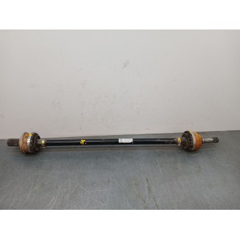 TRANSMISION TRASERA IZQUIERDA P32336254 32336254