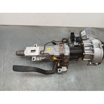 Recambio de columna direccion para seat arona fr referencia OEM IAM 2q1423510ab  