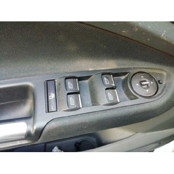 MANDO ELEVALUNAS DELANTERO IZQUIERDO AM5T14A132DB 