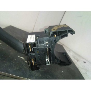 Recambio de mando limpia para skoda fabia (6y2/6y3) classic referencia OEM IAM 4B0953503H01C 4B0953503H 