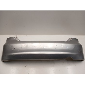 PARAGOLPES TRASERO 7150SJDAZZ0 