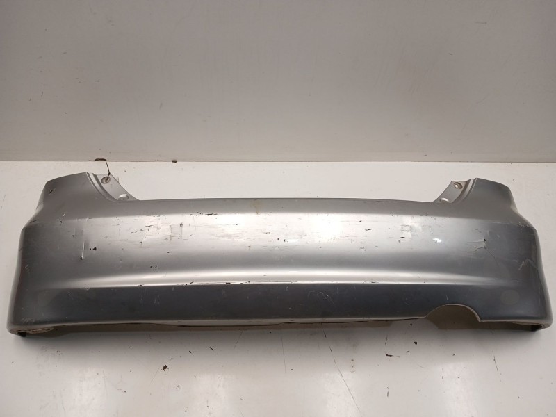 Recambio de paragolpes trasero para honda fr-v (be) 2.2 i ctdi (be5) referencia OEM IAM 7150SJDAZZ0  