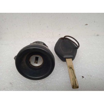 CONMUTADOR DE ARRANQUE 1094686 61358379345 