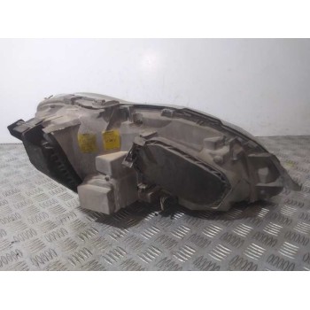 Recambio de faro izquierdo para mercedes-benz clase s (w220) berlina 320 cdi (220.026) referencia OEM IAM 0301153271 XENON 