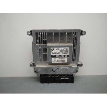 CENTRALITA MOTOR UCE 3911003145 