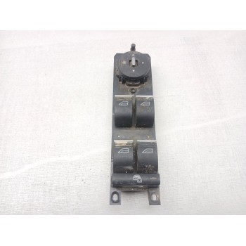 Recambio de mando elevalunas delantero izquierdo para ford c-max edition referencia OEM IAM AM5T14A132DB  